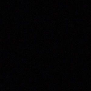 Meet your Posher, Cesar